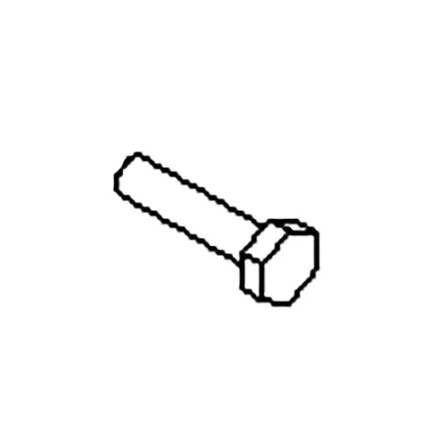 lawnmowers-7202601231030521259895
