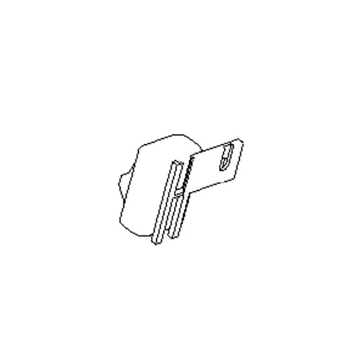 lawnmowers-7202601231031241260057