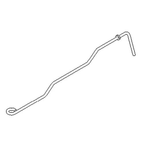 lawnmowers-7202601231034531260847