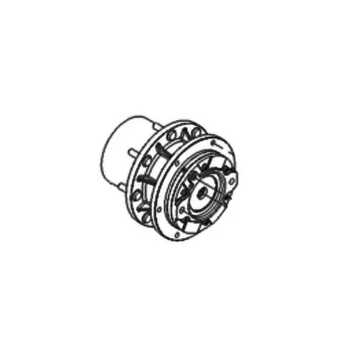 lawnmowers-7202601231045121263731