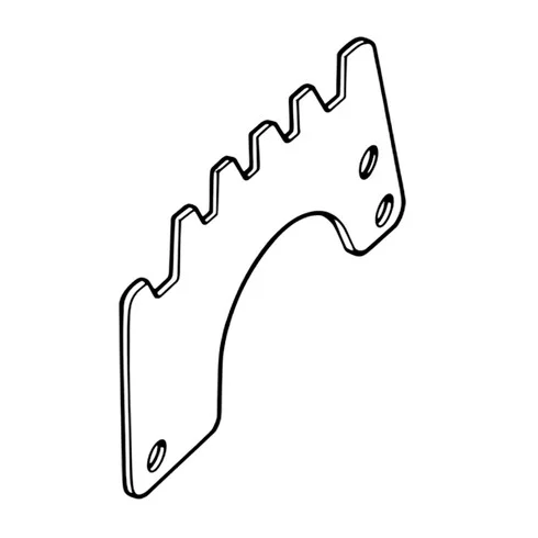 lawnmowers-7202601231116091272873