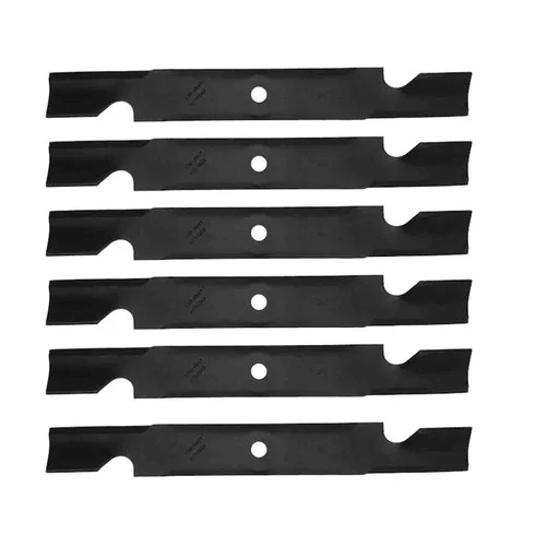 lawnmowers-7202601231123301275054