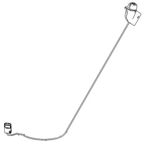 lawnmowers-7202601231125581275850