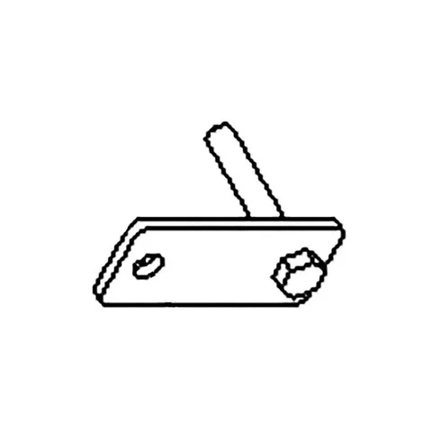 lawnmowers-7202601231130241277195