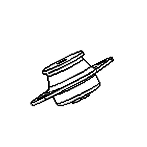 lawnmowers-7202601231133351278193