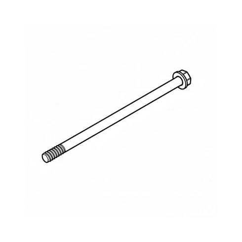 lawnmowers-7202601231134481278566