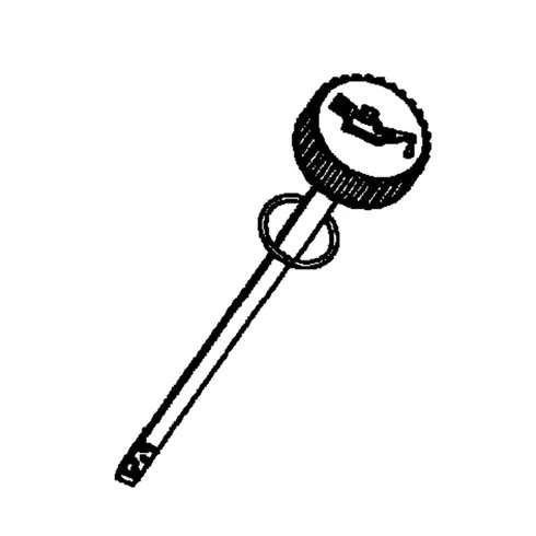 lawnmowers-7202601231134511278578