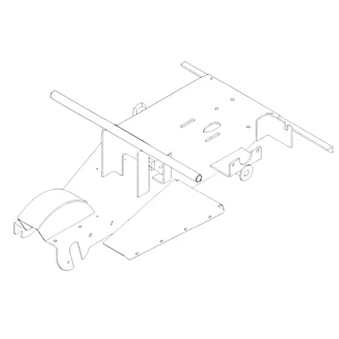 lawnmowers-7202601231152371283974