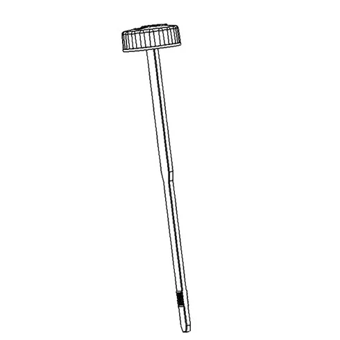 lawnmowers-7202601231155471284978