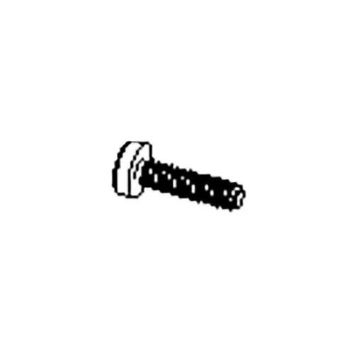 lawnmowers-7202601231200201286414