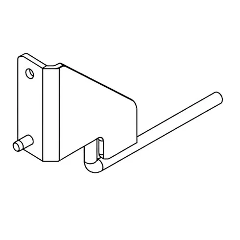 lawnmowers-7202601231213531290883