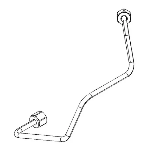 lawnmowers-7202601231230271296386