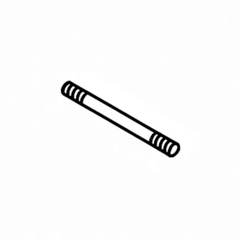 lawnmowers-7202601231231201296693