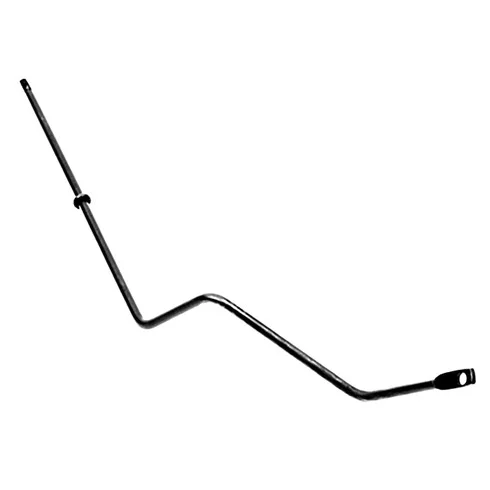 lawnmowers-7202601231235061297950