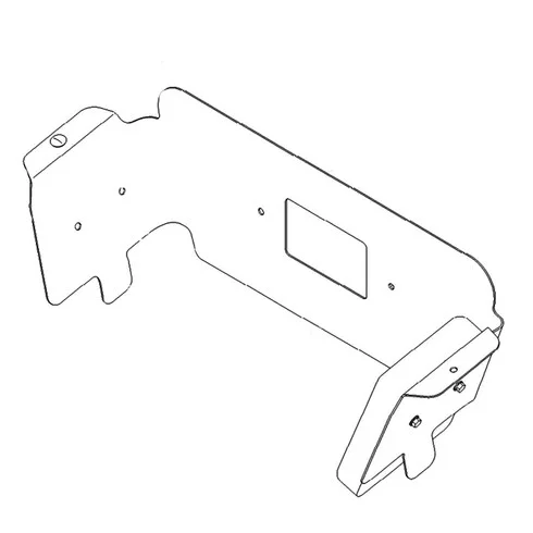 lawnmowers-7202601231246411301783