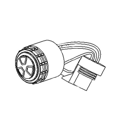 lawnmowers-7202601231250441303141