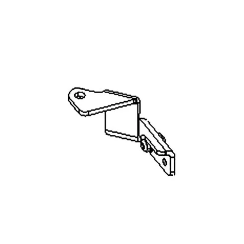 lawnmowers-7202601231258151305635