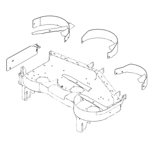 lawnmowers-7202601231259571306210