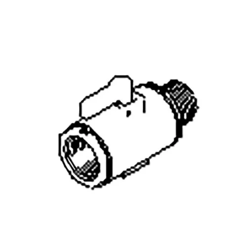 lawnmowers-7202601231310471309862