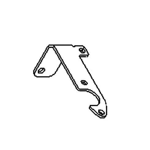 lawnmowers-7202601231316341311788
