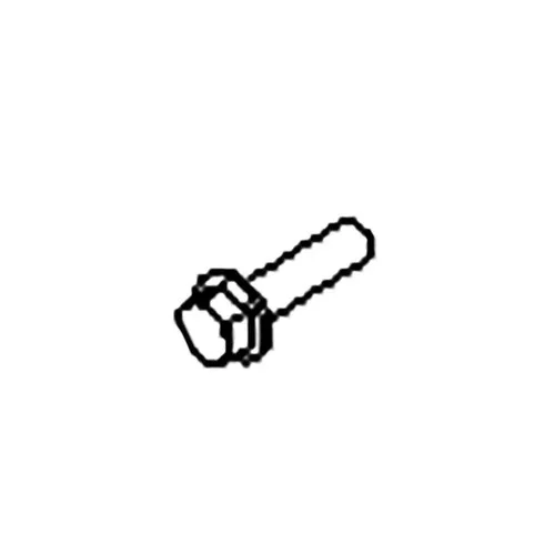 lawnmowers-7202601231323091313981