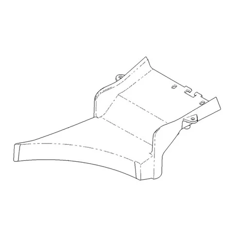 lawnmowers-7202601231330111316017