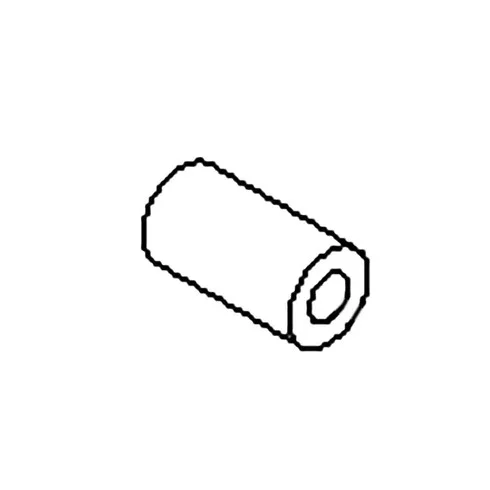lawnmowers-7202601231330121316020