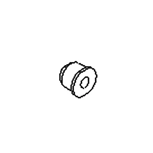 lawnmowers-7202601231341341318925