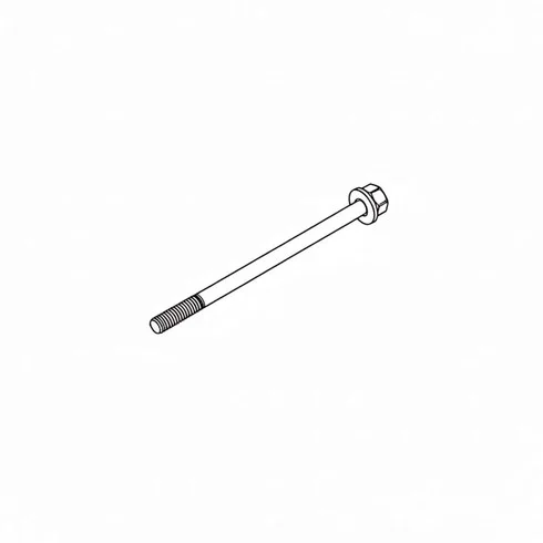lawnmowers-7202601231344481319781