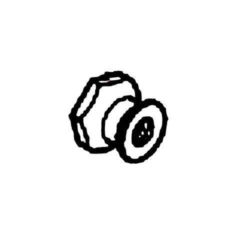 lawnmowers-7202601231353331322074