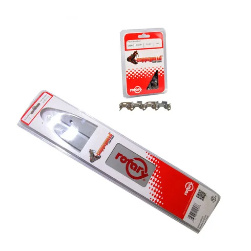 lawnmowers-7202601231355161322504