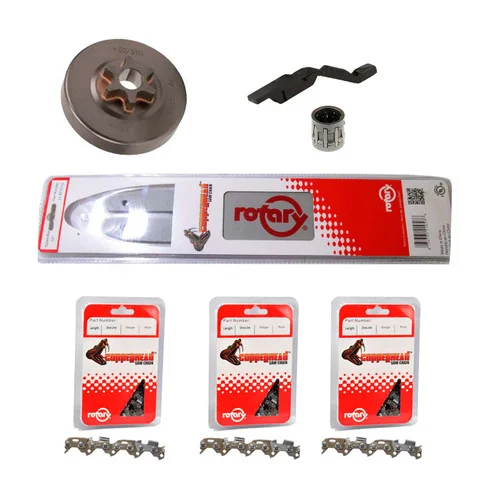 lawnmowers-7202601231416101327447