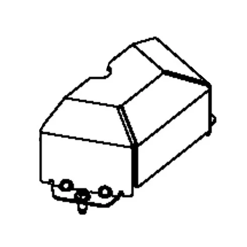 lawnmowers-7202601231421111328609