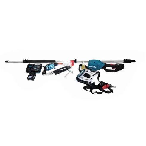 lawnmowers-7202601231430491330822