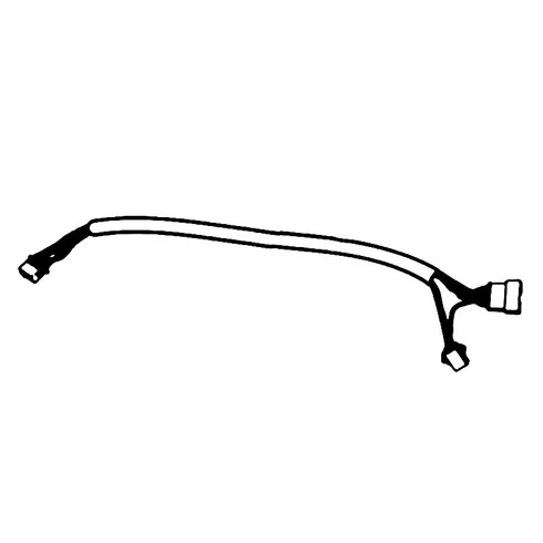lawnmowers-7202601231437431332416