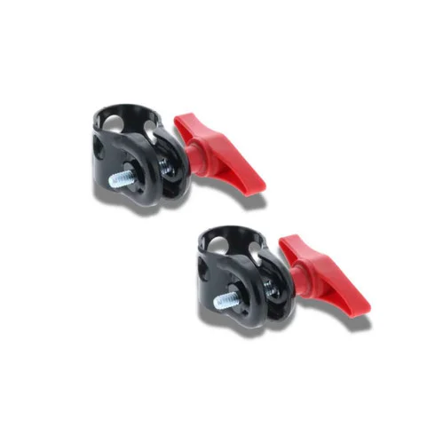 lawnmowers-7202601231437501332452