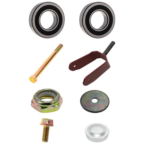 lawnmowers-7202601231445531334359