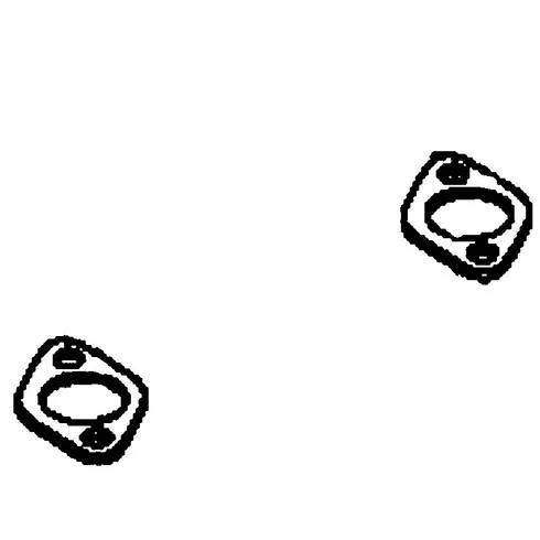 lawnmowers-7202601231451101335638