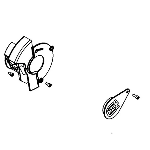 lawnmowers-7202601231503541338605