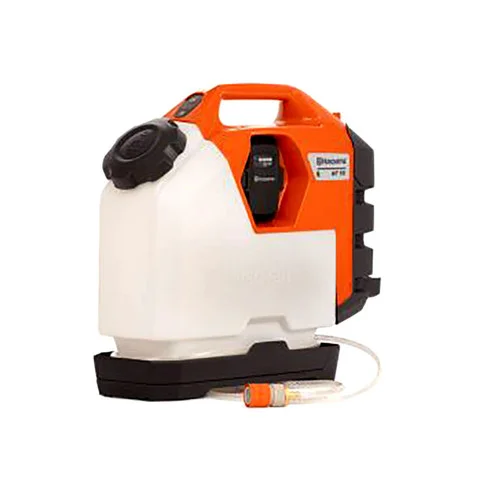 lawnmowers-7202601231516271341465