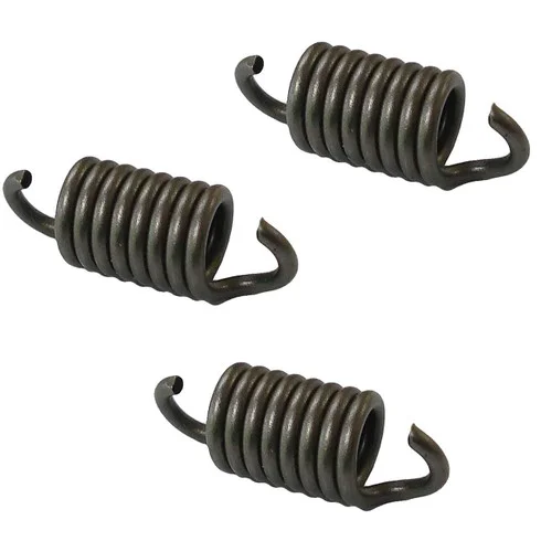 lawnmowers-7202601231533111345552