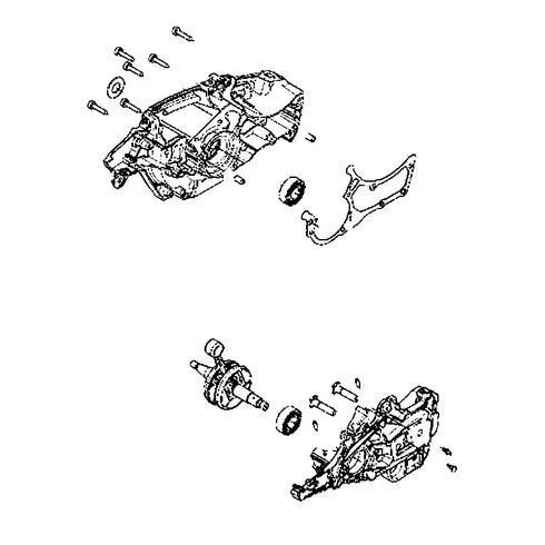 lawnmowers-7202601231549361349513