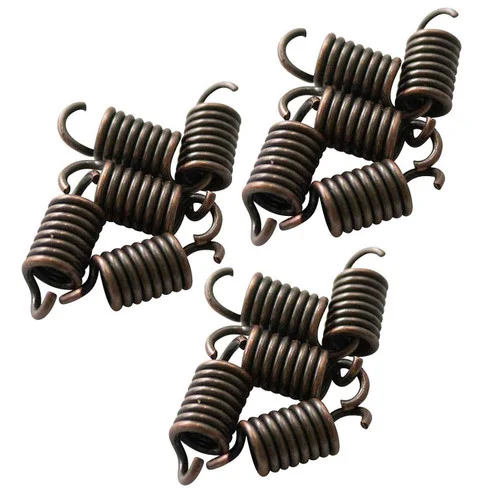 lawnmowers-7202601231552481350221
