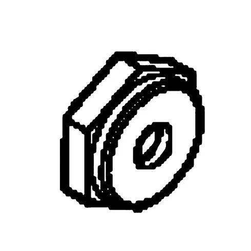 lawnmowers-7202601231553111350315