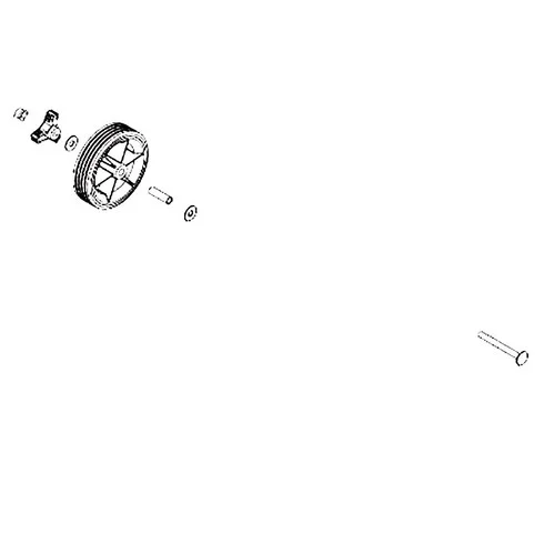 lawnmowers-7202601231604131352761