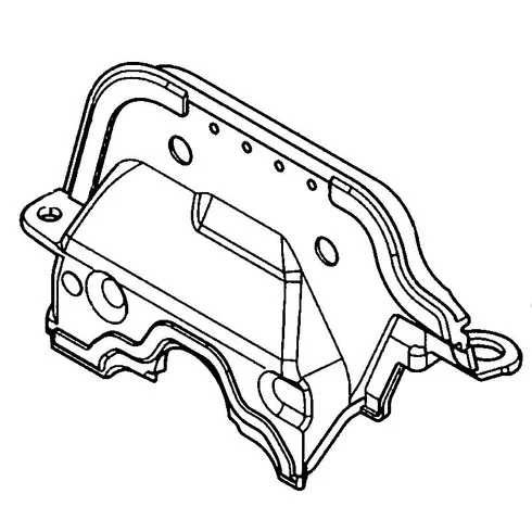 lawnmowers-7202601231605381353085