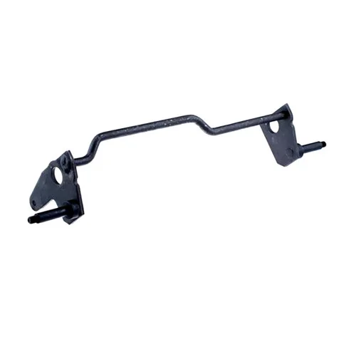lawnmowers-7202601231621401356791