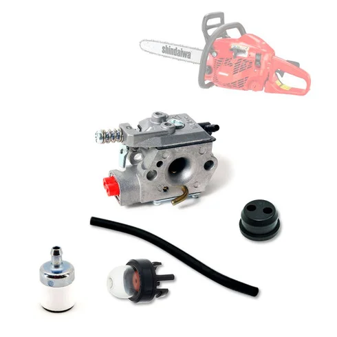 lawnmowers-7202601231623381357246