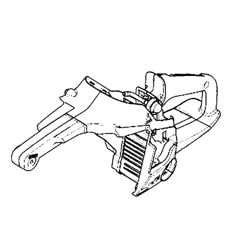 lawnmowers-7202601231635281359916