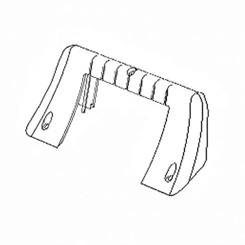 lawnmowers-7202601231636251360117
